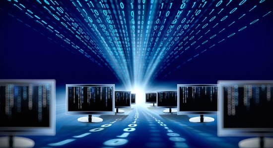 با SurfEasy VPN از ردیابی های اینترنتی در امان باشید