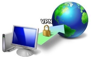 best VPN
