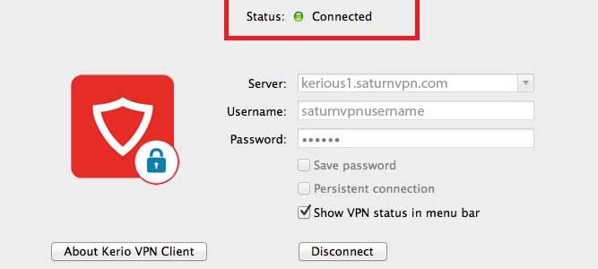 خرید کریو برای مک