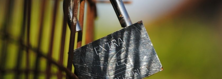 تهدید امنیتی Port Fail در پروتکل های VPN