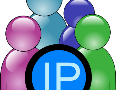 VPN با تغییر IP امکان دستیابی به سایت های مسدود را فراهم می کند