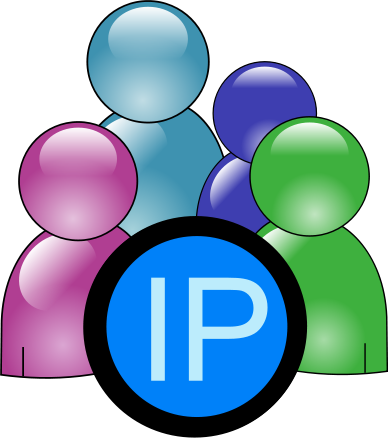 vpn-ip